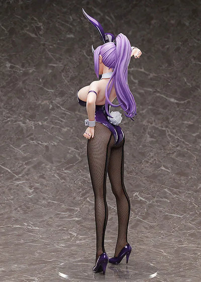 Tensei Shitara Slime Datta Ken - Shion - B-style - 1/4 - Bunny Ver. (FREEing)ㅤ – FREEing – ActionFigureBrasil — close