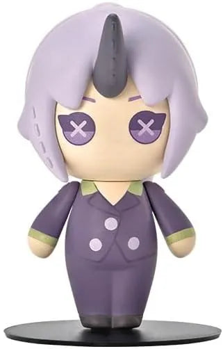 Tensei Shitara Slime Datta Ken - Shion - Cutie1 Plus (Prime 1 Studio)ㅤ – Prime 1 Studio – ActionFigure Brasil