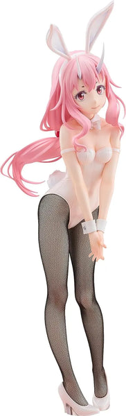 Tensei shitara Slime Datta Ken - Shuna - B-style - 1/4 - Bunny Ver. (FREEing) [Shop Exclusive]ㅤ – FREEing – ActionFigure Brasil