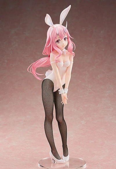 Tensei shitara Slime Datta Ken - Shuna - B-style - 1/4 - Bunny Ver. (FREEing) [Shop Exclusive]ㅤ – FREEing – ActionFigureBrasil — ambientada