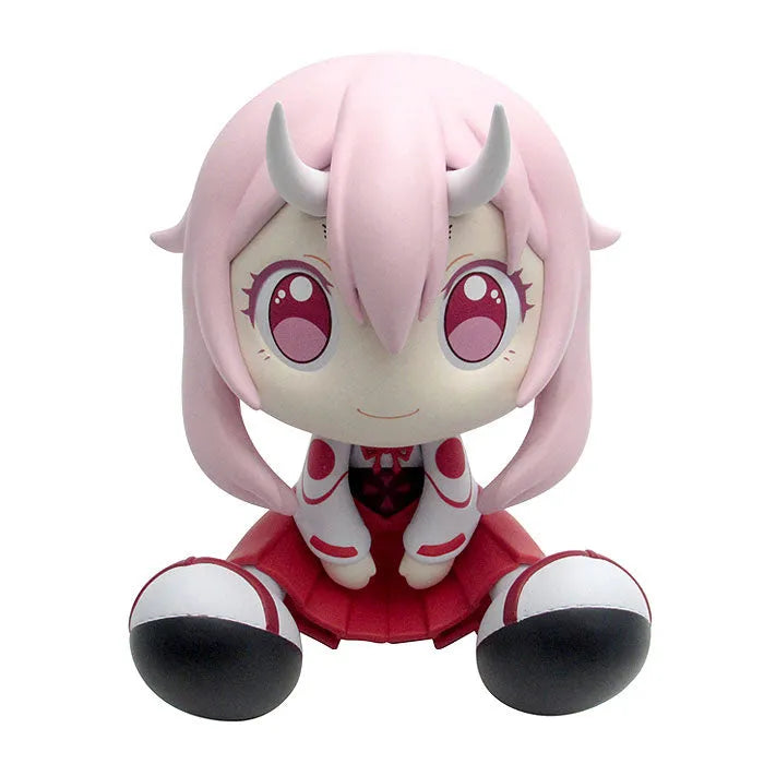 Tensei shitara Slime Datta Ken - Shuna - Binivini Baby - Sofubi Figure (PLM)ㅤ – PLM – ActionFigure Brasil