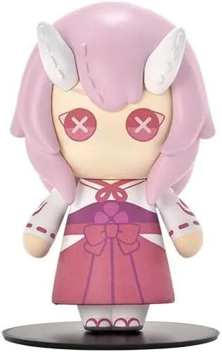 Tensei Shitara Slime Datta Ken - Shuna - Cutie1 Plus (Prime 1 Studio)ㅤ – Prime 1 Studio – ActionFigure Brasil