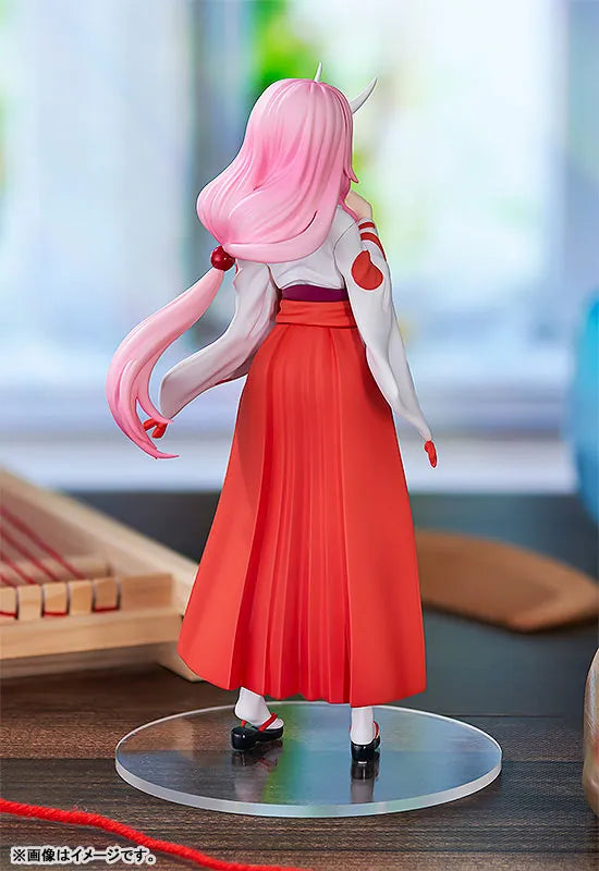 Tensei shitara Slime Datta Ken - Shuna - Pop Up Parade (Good Smile Company)ㅤ – Good Smile Company – ActionFigure Brasil