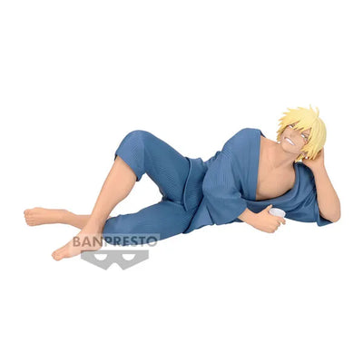 Tensei Shitara Slime Datta Ken - Veldora (Bandai Spirits)ㅤ – Bandai Spirits – ActionFigureBrasil