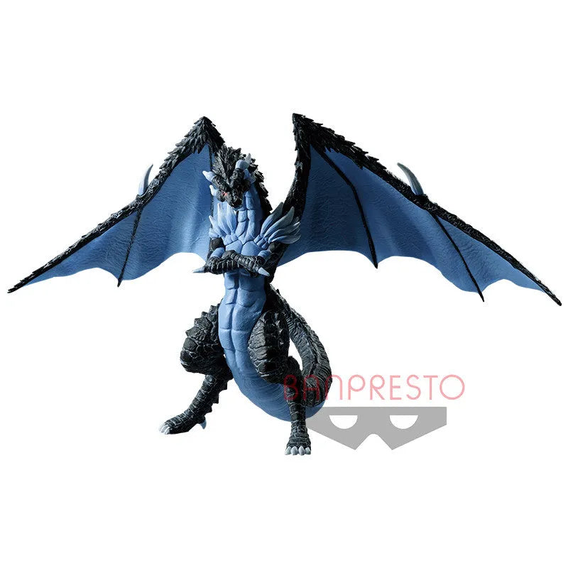 Tensei Shitara Slime Datta Ken - Veldora (Bandai Spirits)ㅤ – Bandai Spirits – ActionFigureBrasil