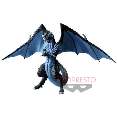 Tensei Shitara Slime Datta Ken - Veldora (Bandai Spirits)ㅤ – Bandai Spirits – ActionFigureBrasil