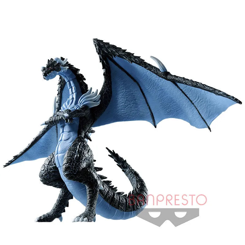 Tensei Shitara Slime Datta Ken - Veldora (Bandai Spirits)ㅤ – Bandai Spirits – ActionFigureBrasil