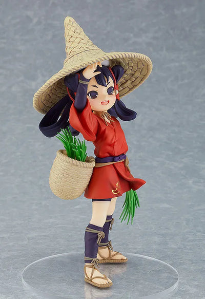 Tensui no Sakuna Hime - Sakuna Hime - Pop Up Parade (Good Smile Company)ㅤ – Good Smile Company – ActionFigure Brasil — close