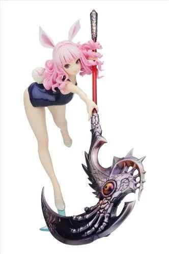 Tera: The Exiled Realm of Arborea - Elin - Swimsuit ver. (Arcadia)ㅤ – Arcadia – ActionFigure Brasil