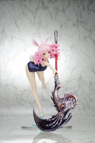 Tera: The Exiled Realm of Arborea - Elin - Swimsuit ver. (Arcadia)ㅤ – Arcadia – ActionFigure Brasil