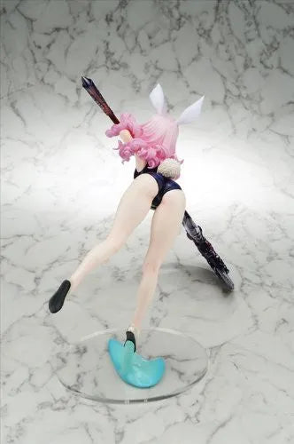 Tera: The Exiled Realm of Arborea - Elin - Swimsuit ver. (Arcadia)ㅤ – Arcadia – ActionFigure Brasil