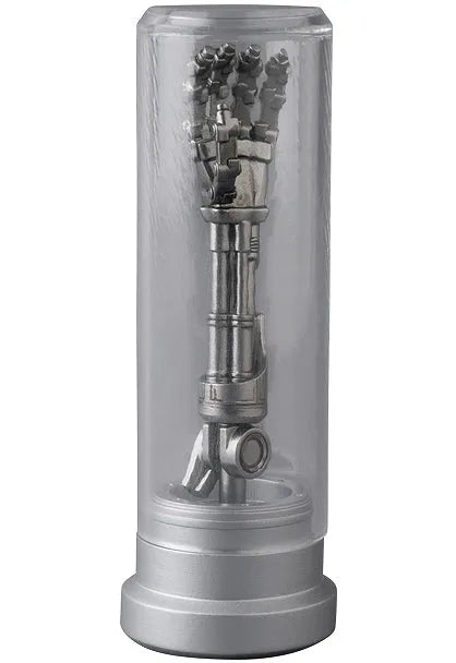 Terminator 2: Judgment Day - T-800 - John Connor - Mafex (No.280) - T2 Ver. (Medicom Toy)ㅤ – Medicom Toy as Manufacturer – ActionFigure Brasil