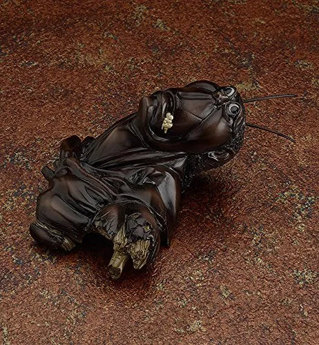 Terra Formars - Michelle K. Davis - 1/8 (Good Smile Company)ㅤ – Good Smile Company – ActionFigure Brasil