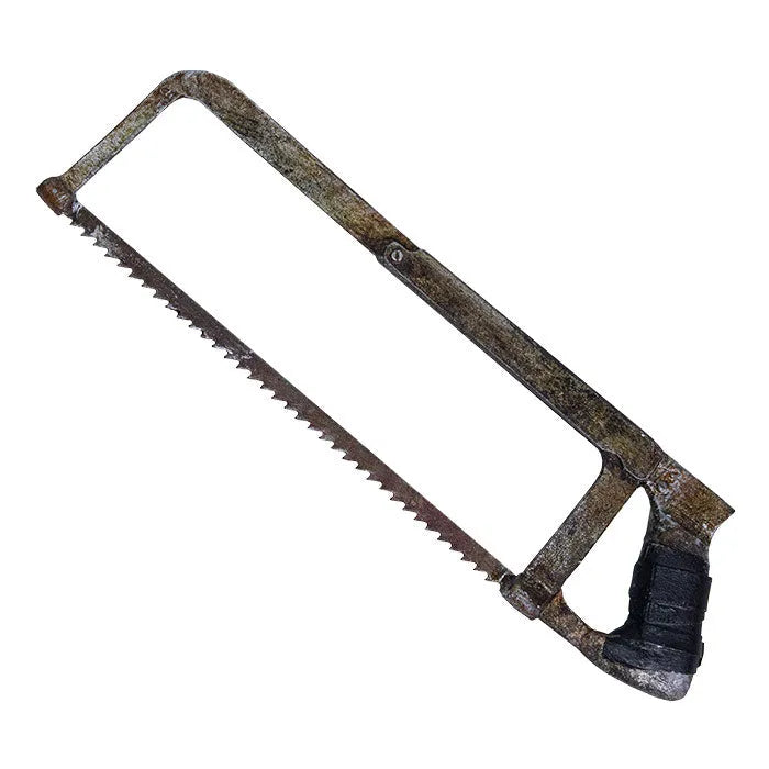 Terrifier / Art the Clown 1/6 Scale Action Figureㅤ – Trick or Treat Studios – ActionFigure Brasil