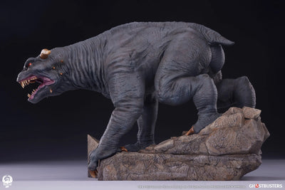 Terror Dogs - LIMITED EDITION: 400 (Terror Dogs Set) – PCS – ActionFigure Brasil — acessórios