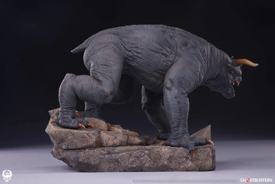 Terror Dogs - LIMITED EDITION: 400 (Terror Dogs Set) – PCS – ActionFigure Brasil — ambientada