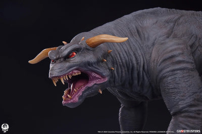 Terror Dogs - LIMITED EDITION: 400 (Terror Dogs Set) – PCS – ActionFigure Brasil — ângulo diferente