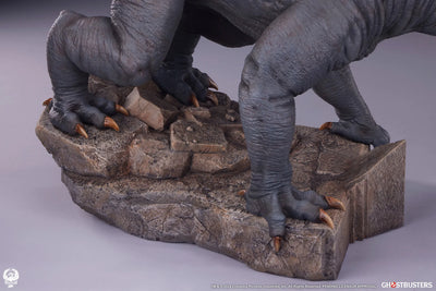 Terror Dogs - LIMITED EDITION: 400 (Terror Dogs Set) – PCS – ActionFigure Brasil — detalhe do produto