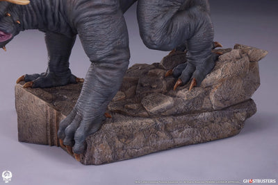 Terror Dogs - LIMITED EDITION: 400 (Terror Dogs Set) – PCS – ActionFigure Brasil — embalagem