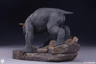 Terror Dogs - LIMITED EDITION: 400 (Terror Dogs Set) – PCS – ActionFigure Brasil — iluminação de estúdio