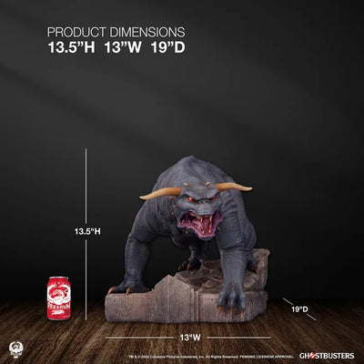 Terror Dogs - LIMITED EDITION: 400 (Terror Dogs Set) – PCS – ActionFigure Brasil — iluminação de estúdio