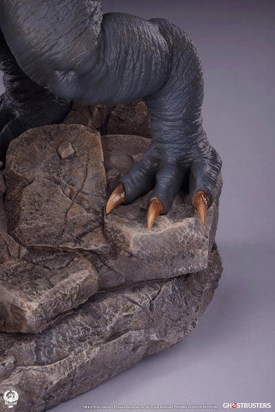 Terror Dogs - LIMITED EDITION: 400 (Terror Dogs Set) – PCS – ActionFigure Brasil — embalagem