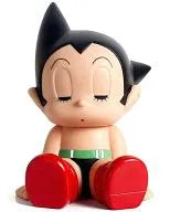 Tetsuwan Atom - Atom - Coin Bank - Vinyl Collectibles - Mini, Sleepy (ZC World)ㅤ – ZC World – ActionFigureBrasil
