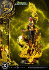 Thaal Sinestro - LIMITED EDITION: 30 (Deluxe Version)