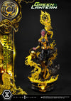 Thaal Sinestro - LIMITED EDITION: 30 (Standard Version)