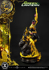 Thaal Sinestro - LIMITED EDITION: 30 (Standard Version)