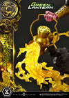 Thaal Sinestro - LIMITED EDITION: 30 (Standard Version)