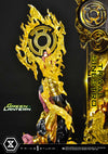 Thaal Sinestro - LIMITED EDITION: 30 (Standard Version)