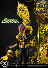 Thaal Sinestro - LIMITED EDITION: 30 (Standard Version)