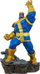 Thanos (Classic Version) - LIMITED EDITION: 1250