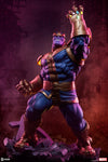 Thanos (Modern Version) - LIMITED EDITION: 1250