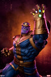 Thanos (Modern Version) - LIMITED EDITION: 1250