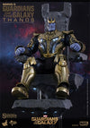 Thanos [HOT TOYS] (Expresso)