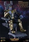 Thanos [HOT TOYS] (Expresso)