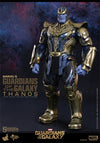 Thanos [HOT TOYS] (Expresso)