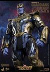 Thanos [HOT TOYS] (Expresso)