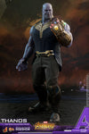 Thanos [HOT TOYS]