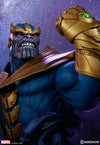 Thanos - LIMITED EDITION: 1250