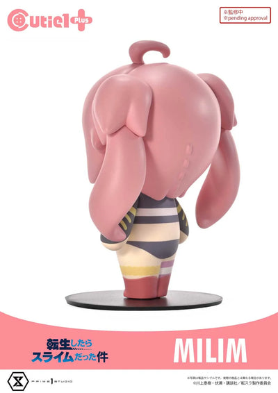 That Time I Got Reincarnated as a Slime Complete Set (Regular Version) That Time I Got Reincarnated as a Slime – Prime1Studio – ActionFigure Brasil