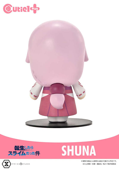 That Time I Got Reincarnated as a Slime Complete Set (Regular Version) That Time I Got Reincarnated as a Slime – Prime1Studio – ActionFigure Brasil