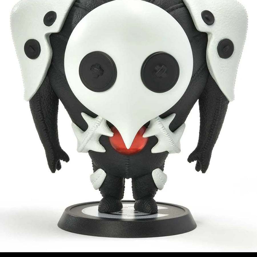 The 4th angel,The 5th angel,The 10th Angel complete set (Regular Version) Evangelion – Prime1Studio – ActionFigure Brasil