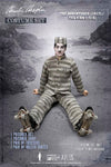 Charlie Chaplin (The Adventure Accessories Set)