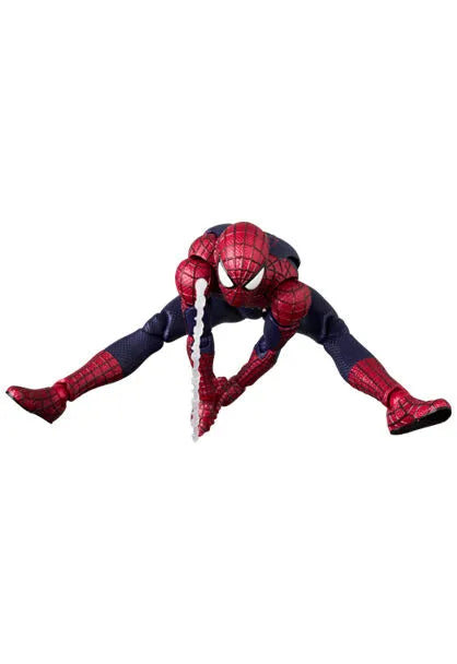 アメコミ MAFEX No.248 THE AMAZING SPIDER-MAN g ActionFigure Brasil