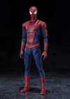 The Amazing Spider-Man - ActionFigure Brasil