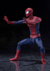 The Amazing Spider-Man - ActionFigure Brasil