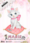 The Aristocats Marie - ActionFigure Brasil